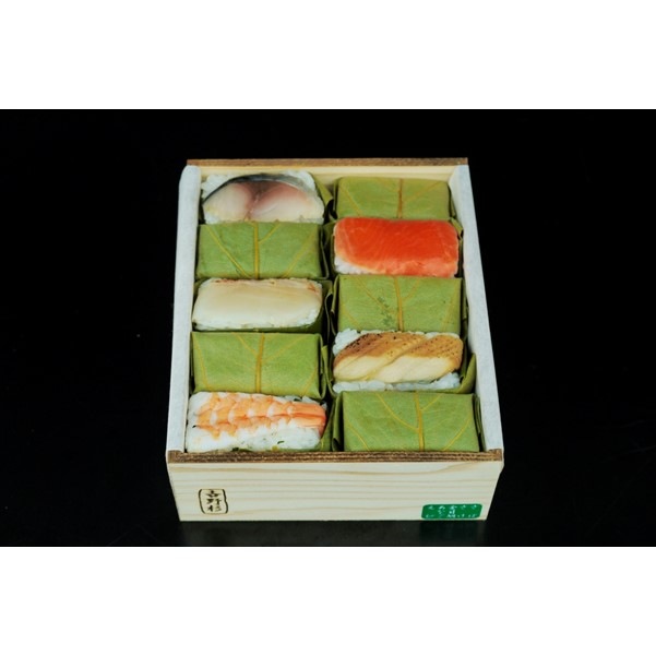 ���������ߡϳ����դ���5��20�ġʻ������������䡦��ҡ���Ϸ��