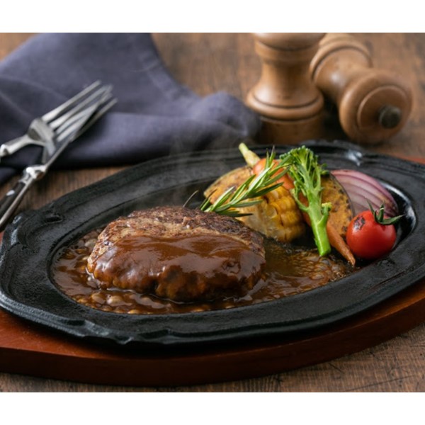 ���������ߡ����Х롡���ͥХ�ƥ�������������������ϥ�С������å�