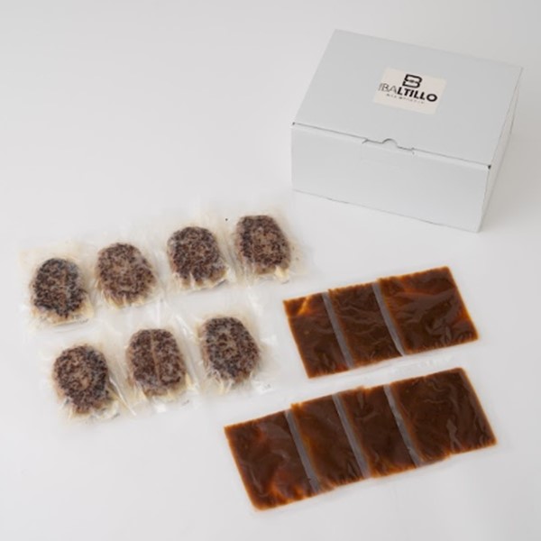 ���������ߡ����Х롡���ͥХ�ƥ�������������������ϥ�С������å�