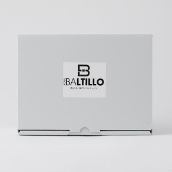 ���������ߡ����Х롡���ͥХ�ƥ�������������������ϥ�С������å�