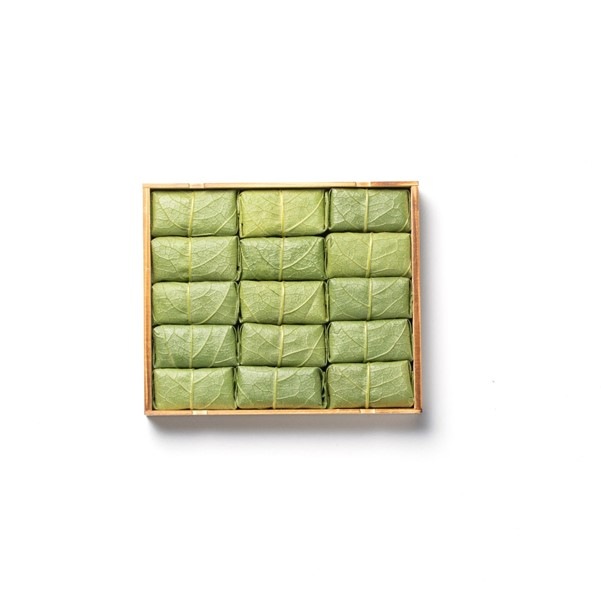 ���������ߡϳ����դ���5��30�ġʻ������������䡦��ҡ���Ϸ��