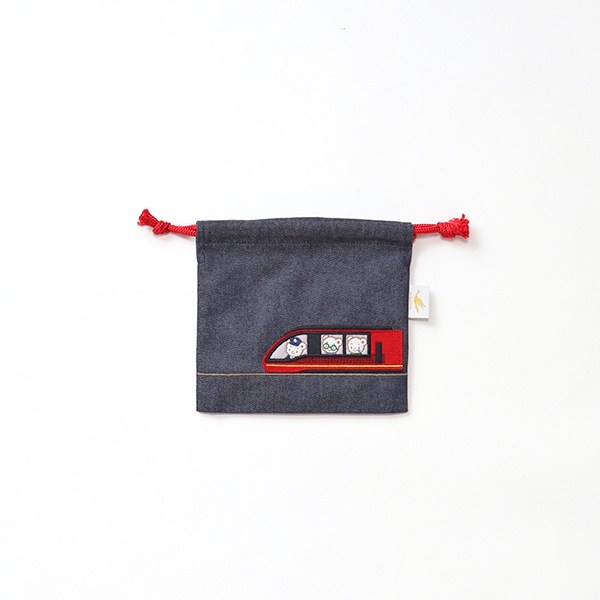 �ڶ�Ŵ�ż֡�familiar ��2�ƾ��ʡ۶��奻�åȡ��õޤҤΤȤ�