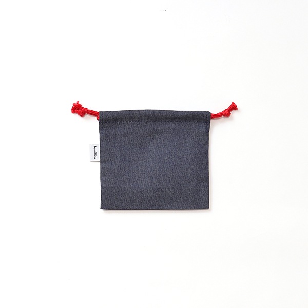 �ڶ�Ŵ�ż֡�familiar ��2�ƾ��ʡ۶��奻�åȡ��õޤҤΤȤ�