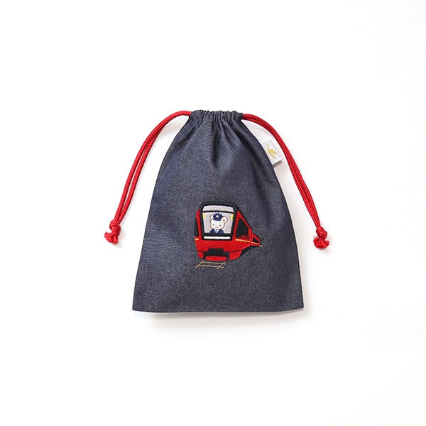 �ڶ�Ŵ�ż֡�familiar ��2�ƾ��ʡ۶��奻�åȡ��õޤҤΤȤ�