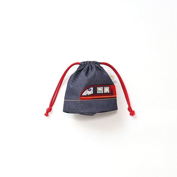 �ڶ�Ŵ�ż֡�familiar ��2�ƾ��ʡ۶��奻�åȡ��õޤҤΤȤ�