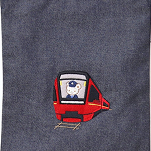 �ڶ�Ŵ�ż֡�familiar ��2�ƾ��ʡ۶��奻�åȡ��õޤҤΤȤ�