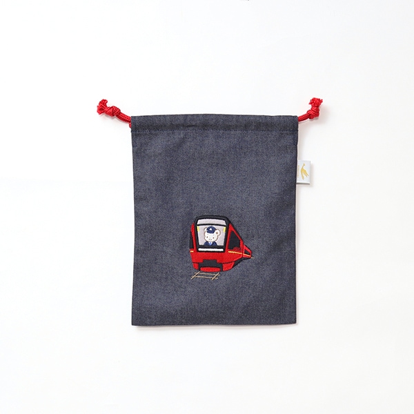 �ڶ�Ŵ�ż֡�familiar ��2�ƾ��ʡ۶��奻�åȡ��õޤҤΤȤ�