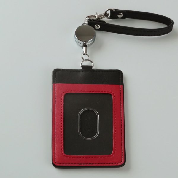 �ҤΤȤ�IC�����ɥ�����