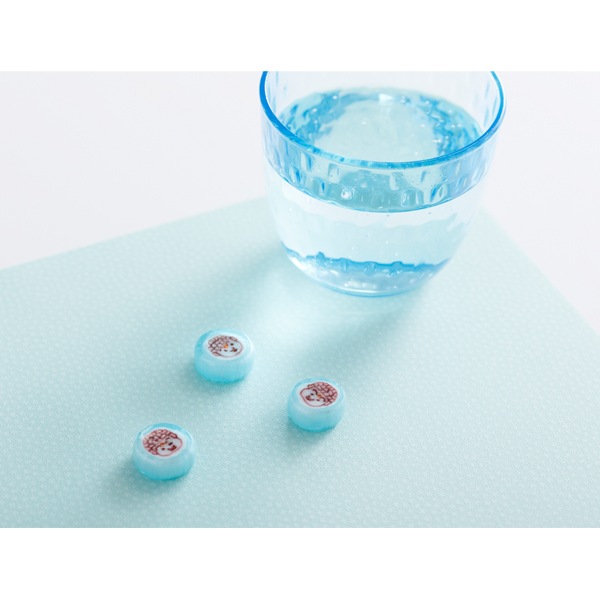 �ڤʤ餳�Ф�����ʩ���ᡡ������ɥѥ����ʥ�����̣��