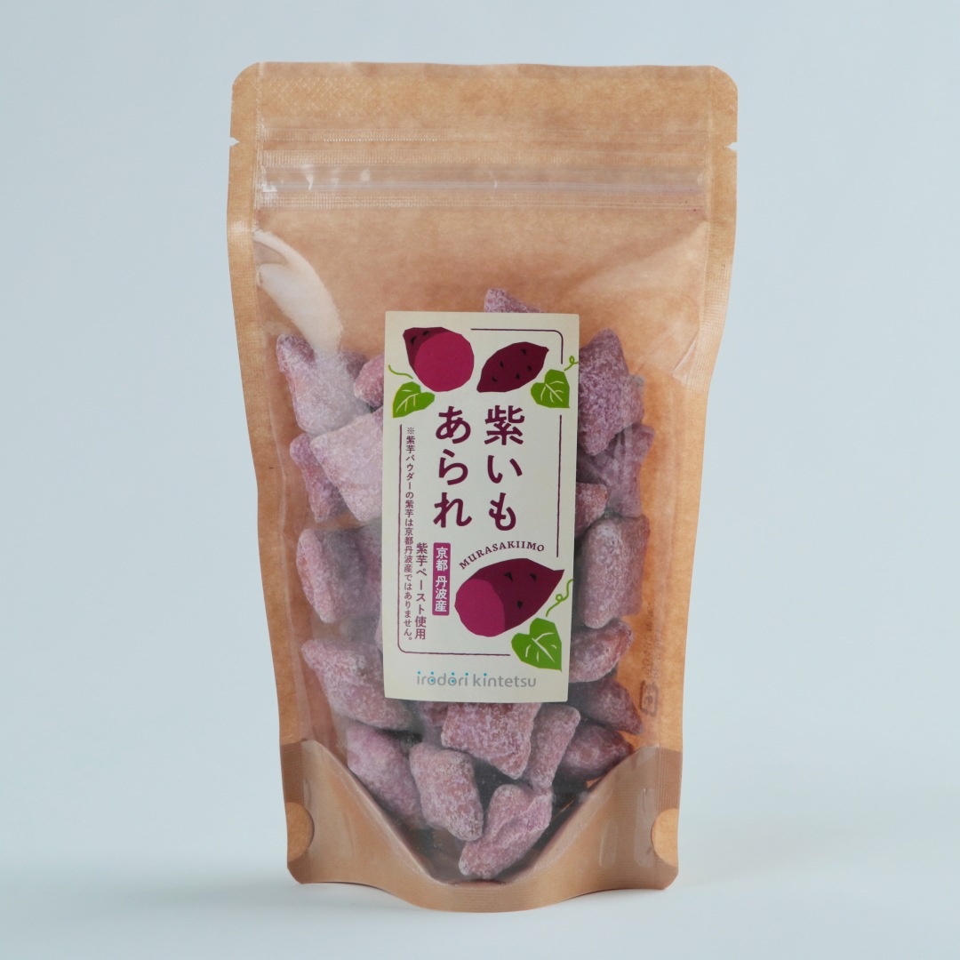 �礤�⤢����irodori kintetsu��