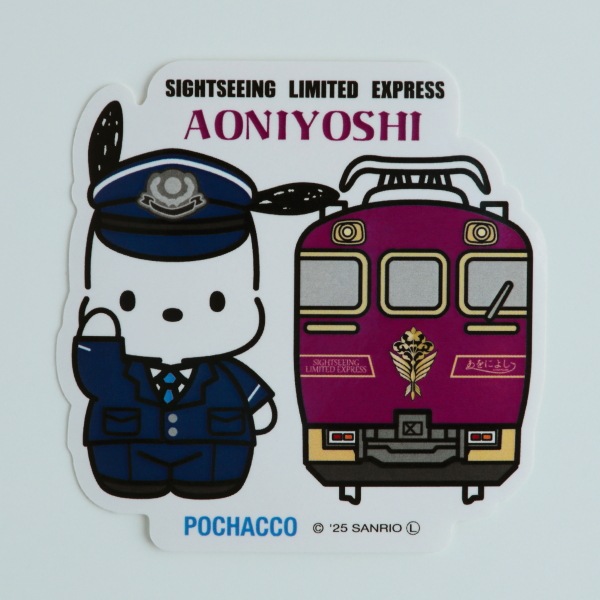 ���ƥå������ݥ���å� �ڥ���ꥪ����饯��������