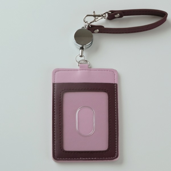 ����ˤ褷IC�����ɥ�����