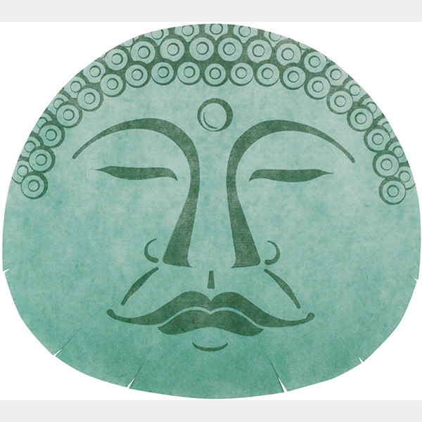 ��GOTO-CHI����Ź�ۤ�ޤ�cosmetic ��ȯ�ڱ��۹硡���ƥޥ��� ʩ��ver