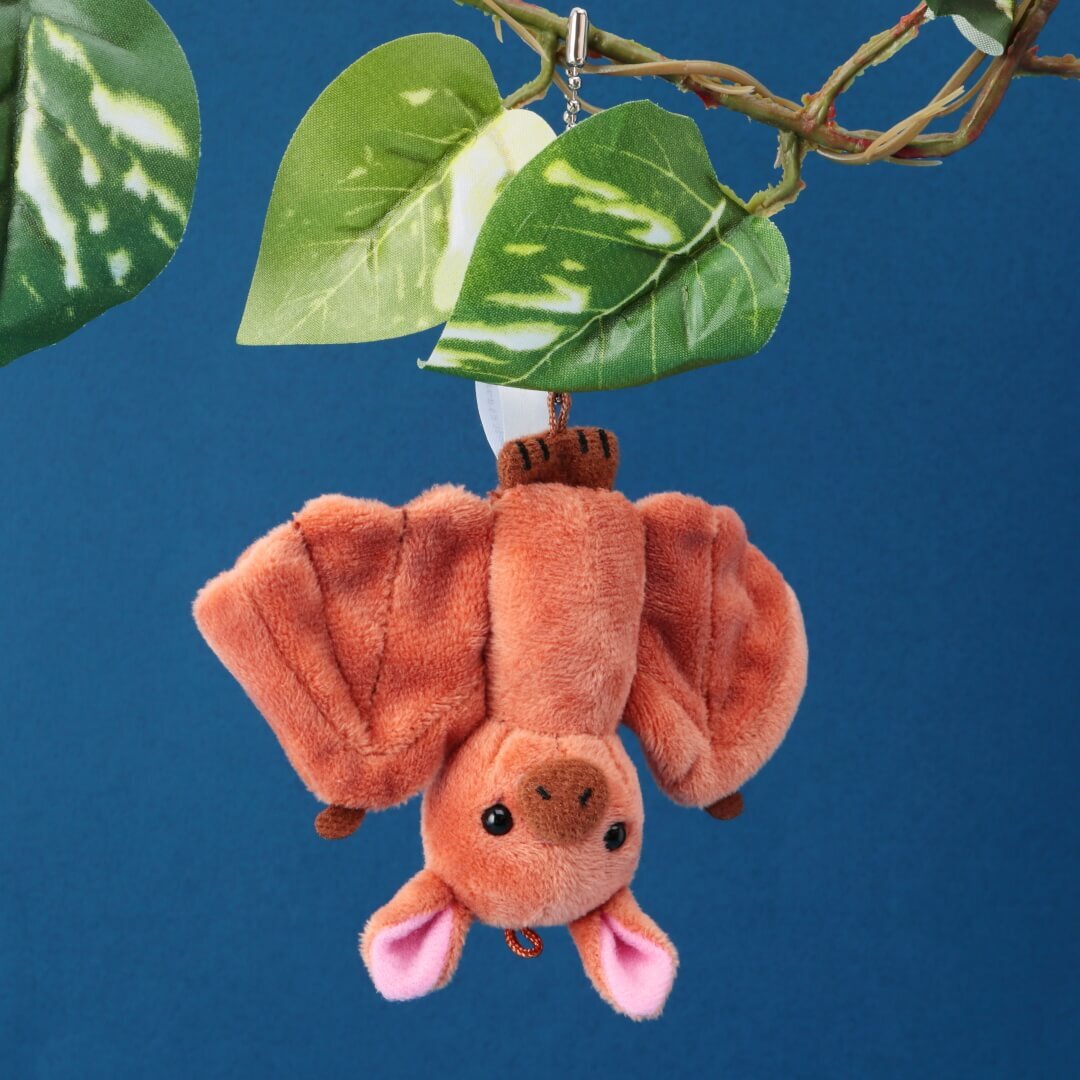 ��ŷ����ưʪ�४�ꥸ�ʥ�� �ޥ����åȥ����������� �������