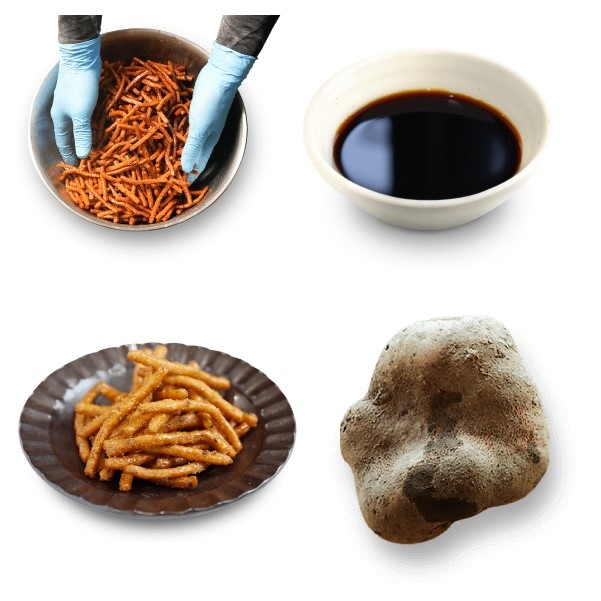 �����򤫤��Ȥ� �ߤ��餷̣���ʻ��Ÿ����໺���Ȥ����ӥ����å׻��ѡˡ�irodori kintetsu��