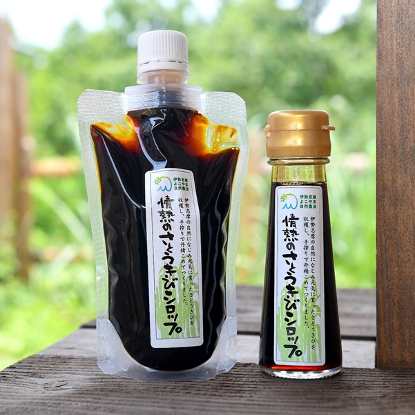 �����򤫤��Ȥ� �ߤ��餷̣���ʻ��Ÿ����໺���Ȥ����ӥ����å׻��ѡˡ�irodori kintetsu��