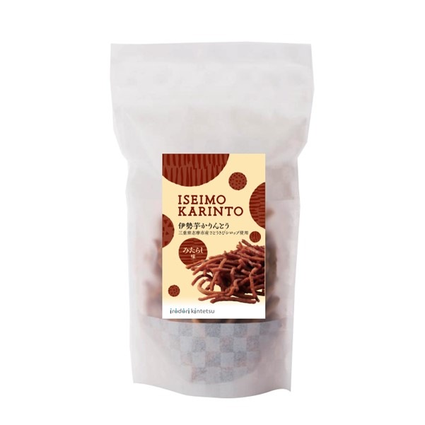 �����򤫤��Ȥ� �ߤ��餷̣���ʻ��Ÿ����໺���Ȥ����ӥ����å׻��ѡˡ�irodori kintetsu��