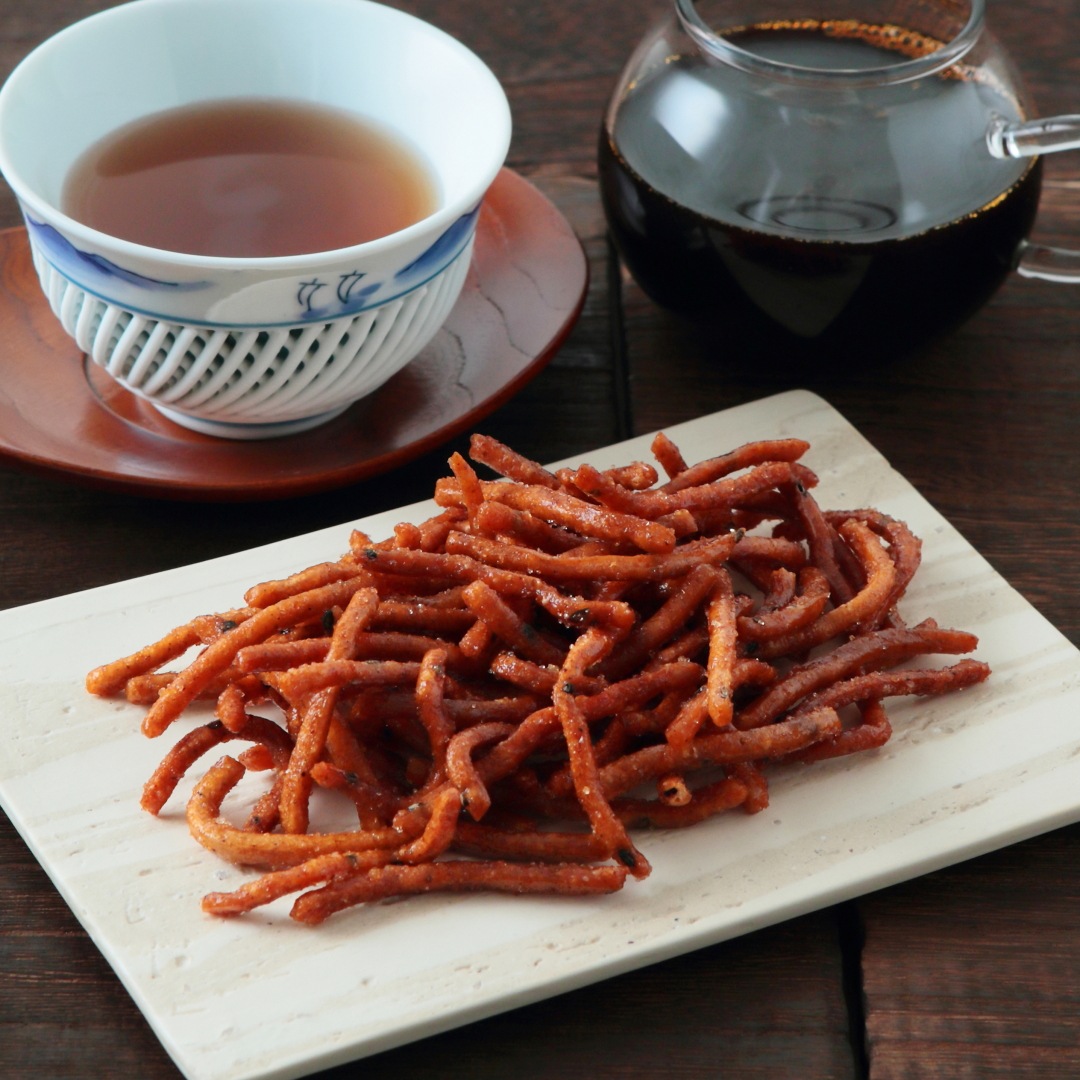 �����򤫤��Ȥ� �ߤ��餷̣���ʻ��Ÿ����໺���Ȥ����ӥ����å׻��ѡˡ�irodori kintetsu��