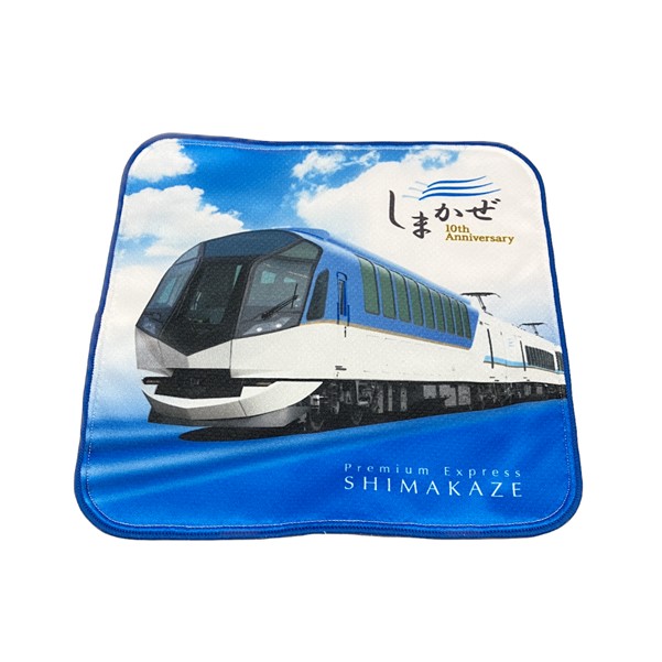 �Ѹ��õޡ֤��ޤ����ױ��Գ��ϣ�����ǯ��ǰ��������ϥ󥫥�