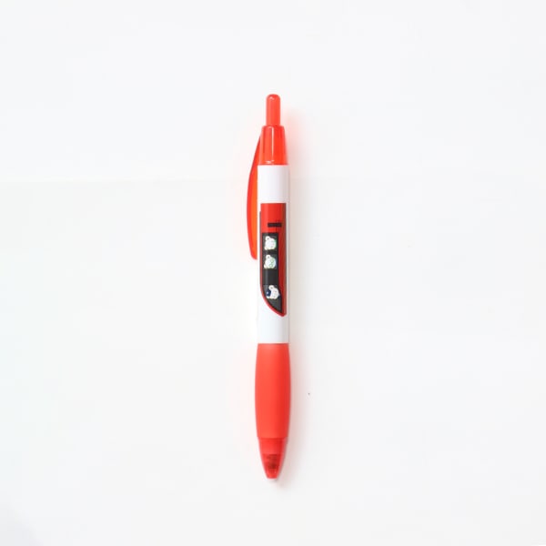 �ڶ�Ŵ�ż֡�familiar ��2�ƾ��ʡۥܡ���ڥ��õޤҤΤȤ�