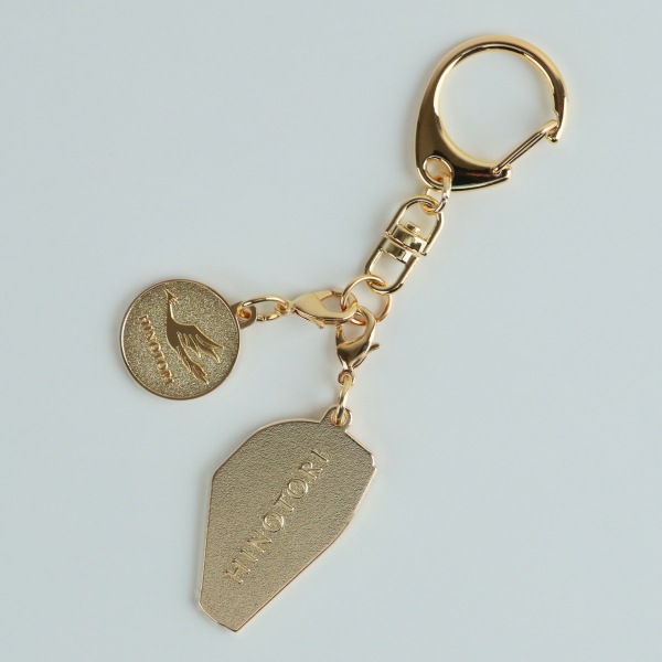 �ڱ��ԣ���ǯ��ǰ�ۤҤΤȤꣲϢ�᥿�륭���ۥ����