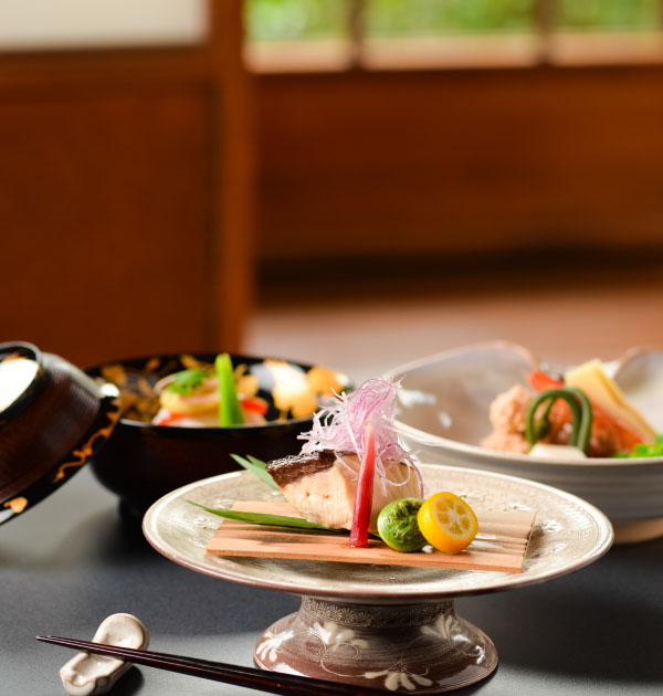 2026ǯ2�ͽ������ɴ����۲ֲ��ʡ��������� ������ɾ�ˤĤ�����