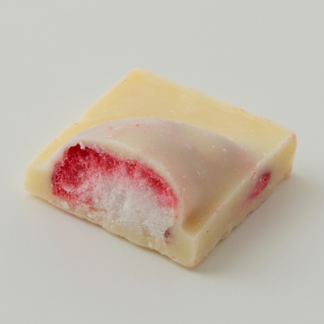 �������ɥ��祳�顡���Բ������ۥ磻�ȥ��祳��irodori kintetsu��