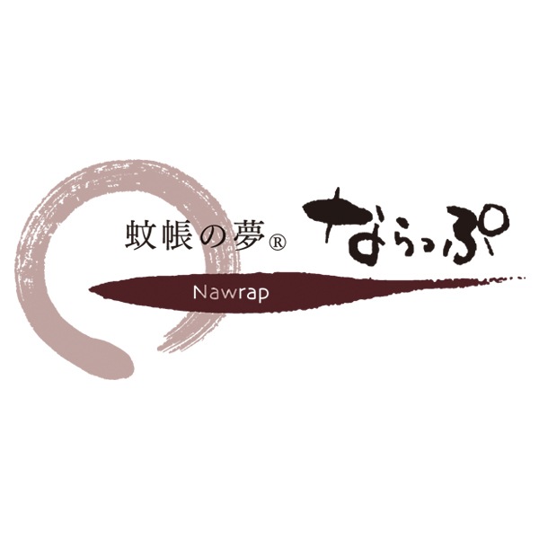 ��GOTO-CHI����Ź�ۤʤ�ä� ��Ģ��̴�����ؤ�դ���
