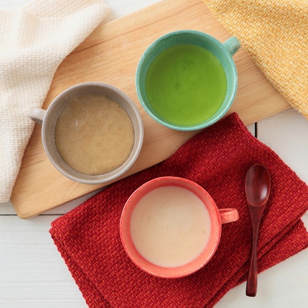 ��ΤȤ��ߥݥ�������ʤۤ������ˡ�irodori kintetsu��