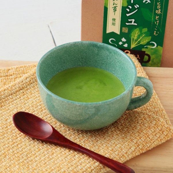 ��ΤȤ��ߥݥ�������ʤۤ������ˡ�irodori kintetsu��