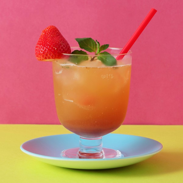 ���Բڥ���եȥ������irodori kintetsu��