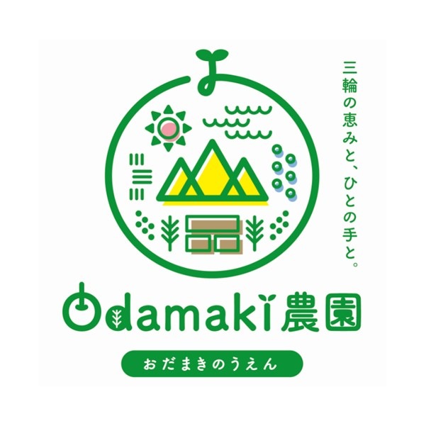 ���Բڥ���եȥ������irodori kintetsu��