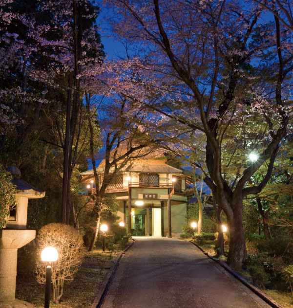 2026ǯ2�ͽ������ɴ����ۡ��˲��������Ʋ��� ���ݡˤ�������