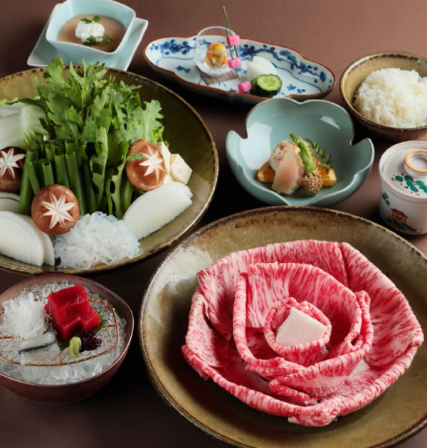 2026ǯ2�ͽ������ɴ����ۡ��˲��������Ʋ��� ���ݡˤ�������