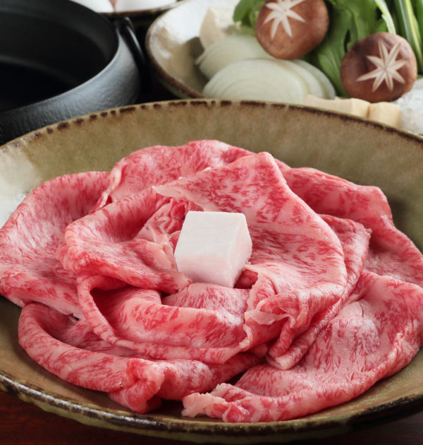 2026ǯ2�ͽ������ɴ����ۡ��˲��������Ʋ��� ���ݡˤ�������