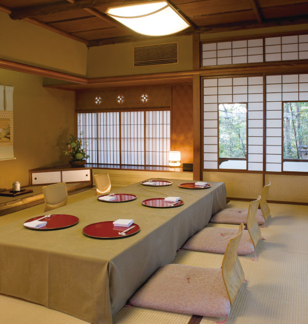 2026ǯ2�ͽ������ɴ����ۡ��˲��������Ʋ��� ���ݡˤ�������