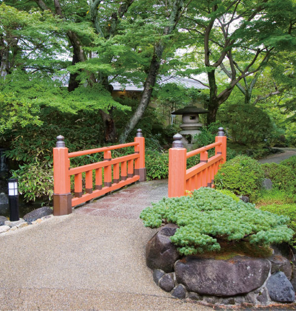 2026ǯ2�ͽ������ɴ����ۡ��˲��������Ʋ��� ���ݡˤ�������