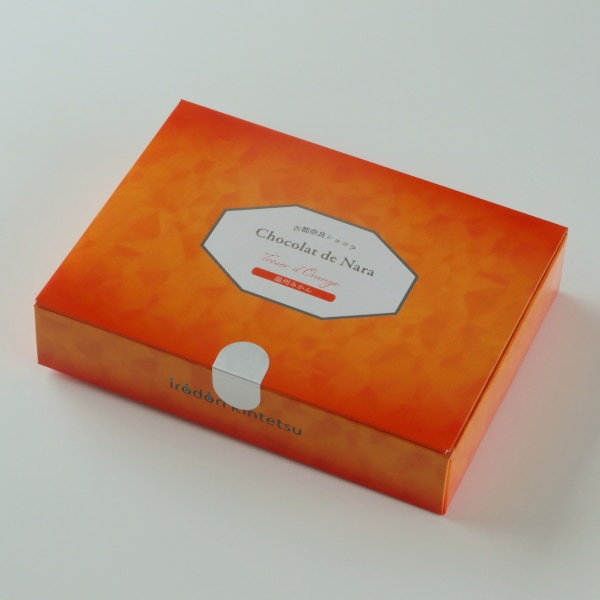 �������ɥ��祳�顡�����ߤ�����ۥ磻�ȥ��祳��irodori kintetsu��