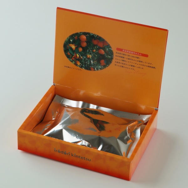 �������ɥ��祳�顡�����ߤ�����ۥ磻�ȥ��祳��irodori kintetsu��