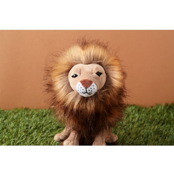 ��ŷ����ưʪ�४�ꥸ�ʥ�ۤƤ�Τ������쥯����󡡥饤����