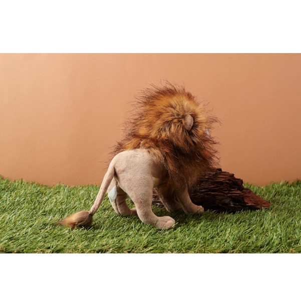 ��ŷ����ưʪ�४�ꥸ�ʥ�ۤƤ�Τ������쥯����󡡥饤����