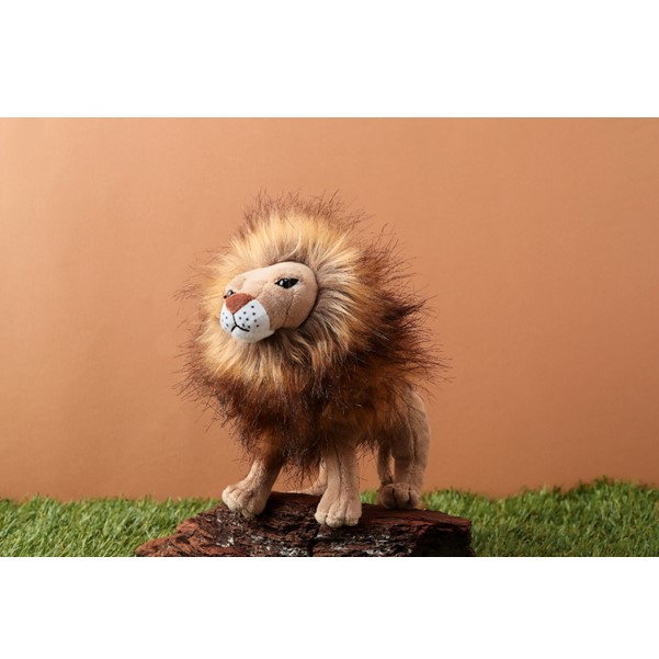 ��ŷ����ưʪ�४�ꥸ�ʥ�ۤƤ�Τ������쥯����󡡥饤����