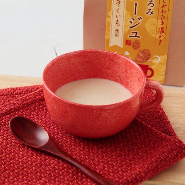 ��ΤȤ��ߥݥ�������ʤ�������ˡ�irodori kintetsu��