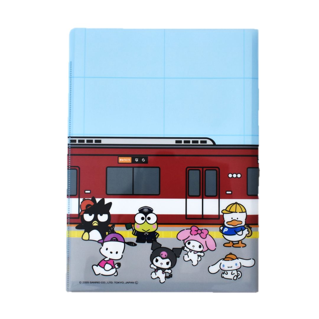 A4���֥�ݥ��åȥե����� �ڥ���ꥪ����饯��������