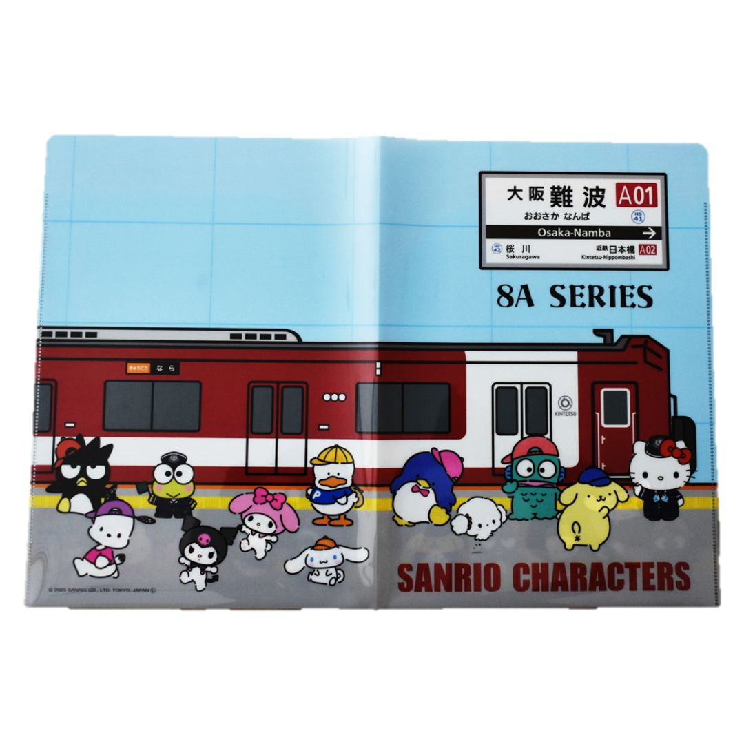 A4���֥�ݥ��åȥե����� �ڥ���ꥪ����饯��������