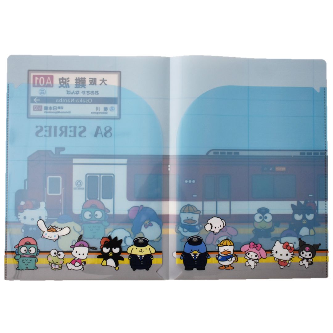 A4���֥�ݥ��åȥե����� �ڥ���ꥪ����饯��������