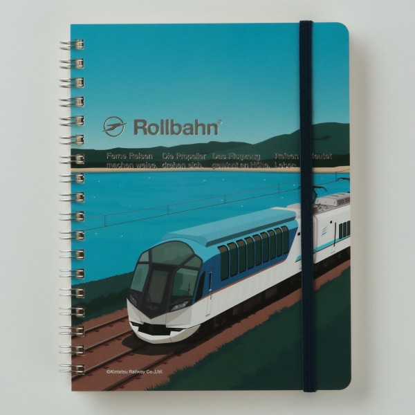 ����С��� �ݥ��å��ե�� L��Ŵ�ؤ��ޤ�����