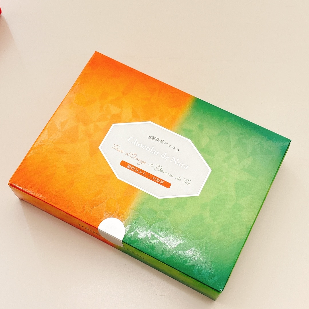 �������ɥ��祳�顡�����ߤ�����ۥ磻�ȥ��祳�����¤��֤����irodori kintetsu��