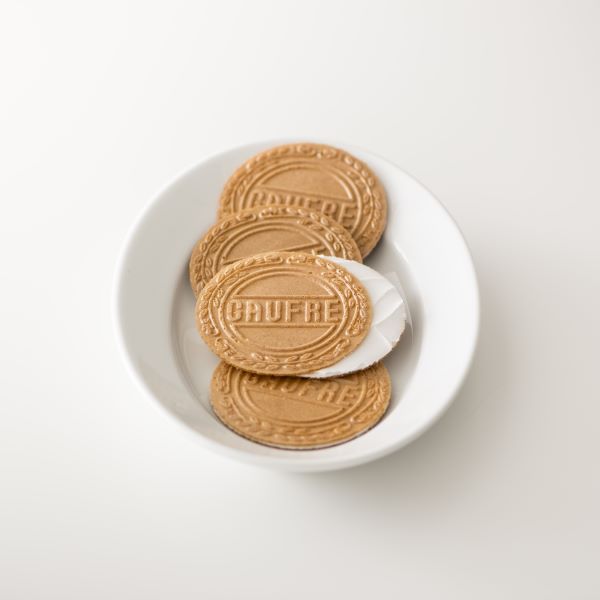 ڶŴѸõޡ߿͏ƲܾʡۡѸõ Ĥθʡʥեˡˡ ߥ˥ե