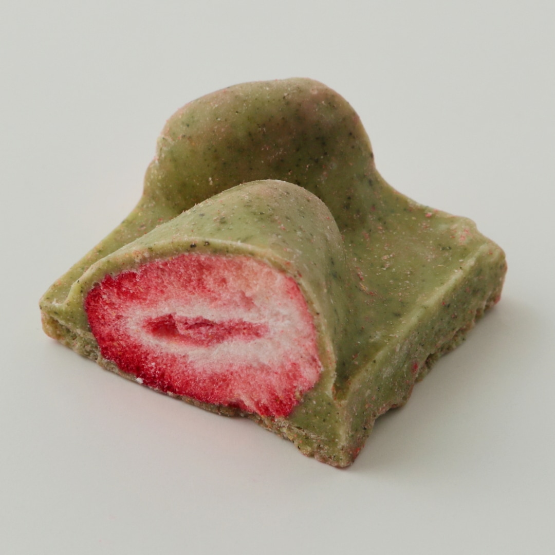 バレンタイン特集 - 近鉄 いろどりモール【公式】